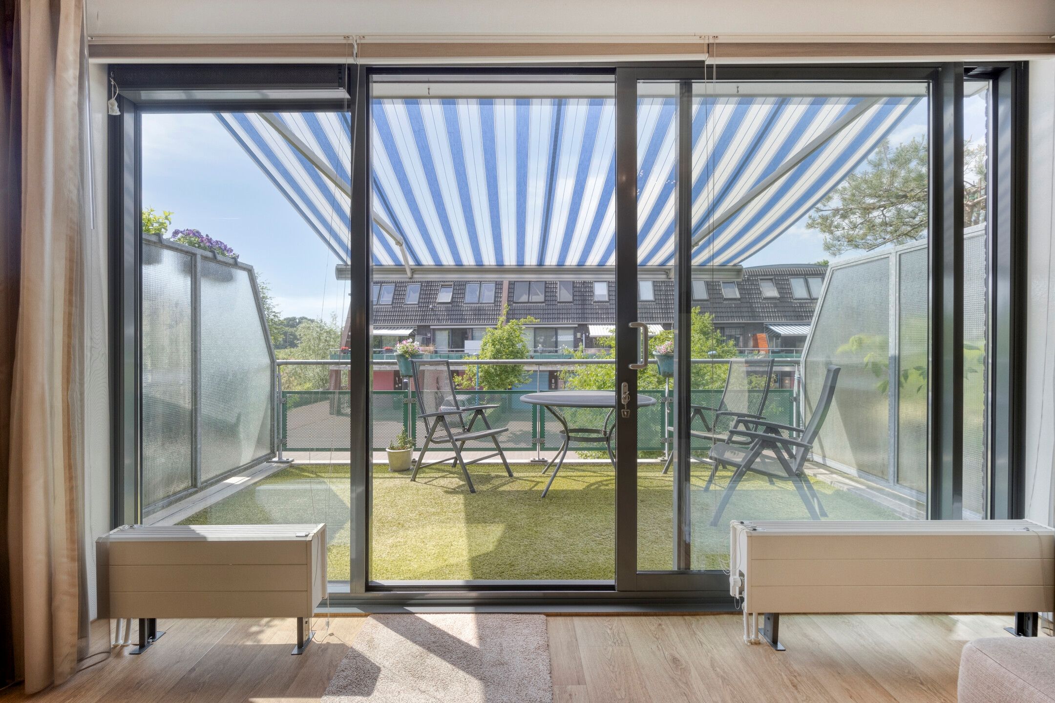 Foto 12 van Hof van Hagevoort 84