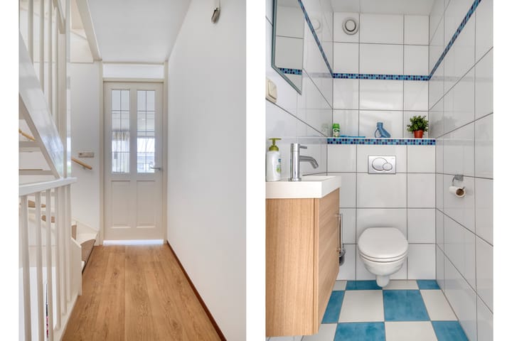 Photo 13 of Hof van Hagevoort 84