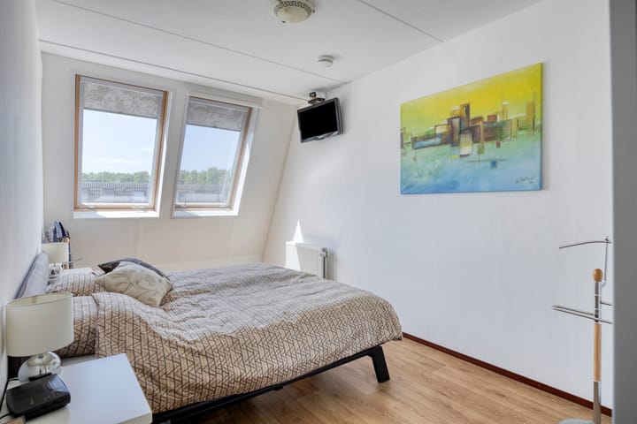 Photo 14 of Hof van Hagevoort 84