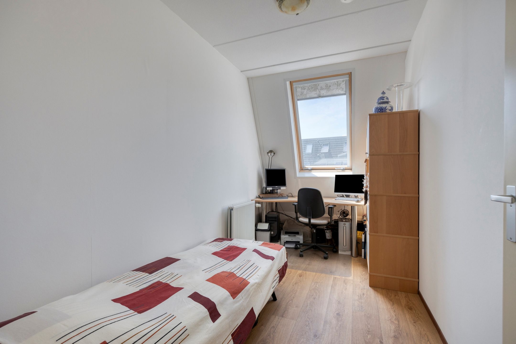 Foto 15 van Hof van Hagevoort 84