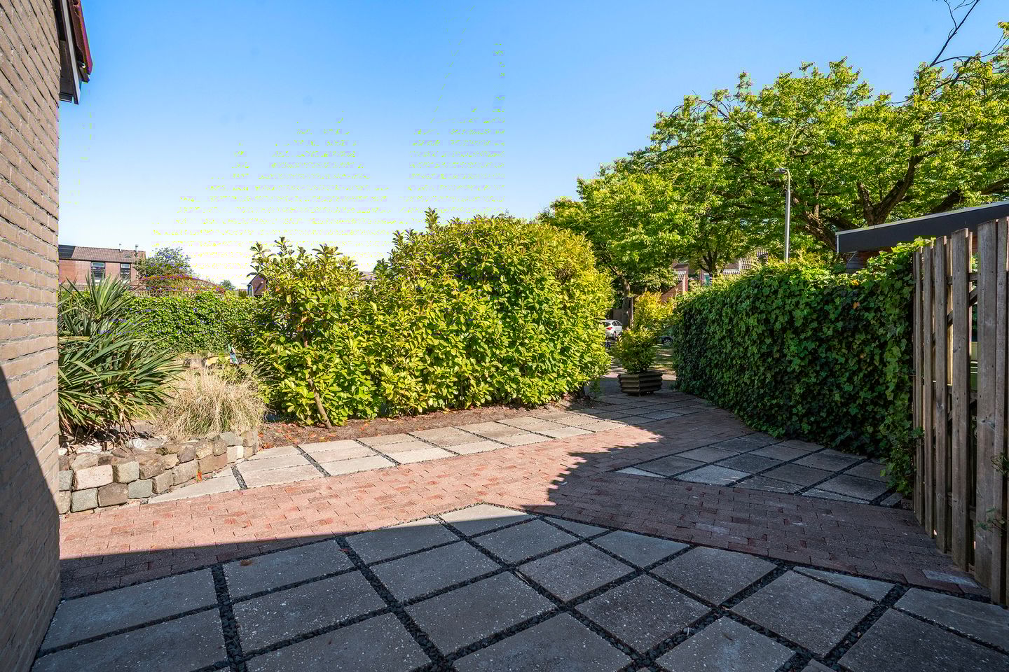 Photo 14 of Tjaardastate 25