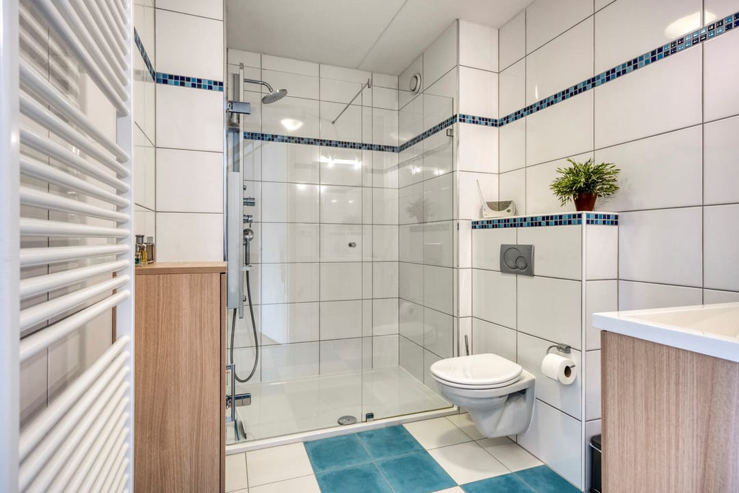 Foto 16 van Hof van Hagevoort 84