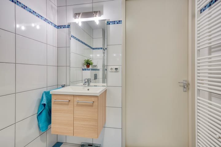 Photo 17 of Hof van Hagevoort 84