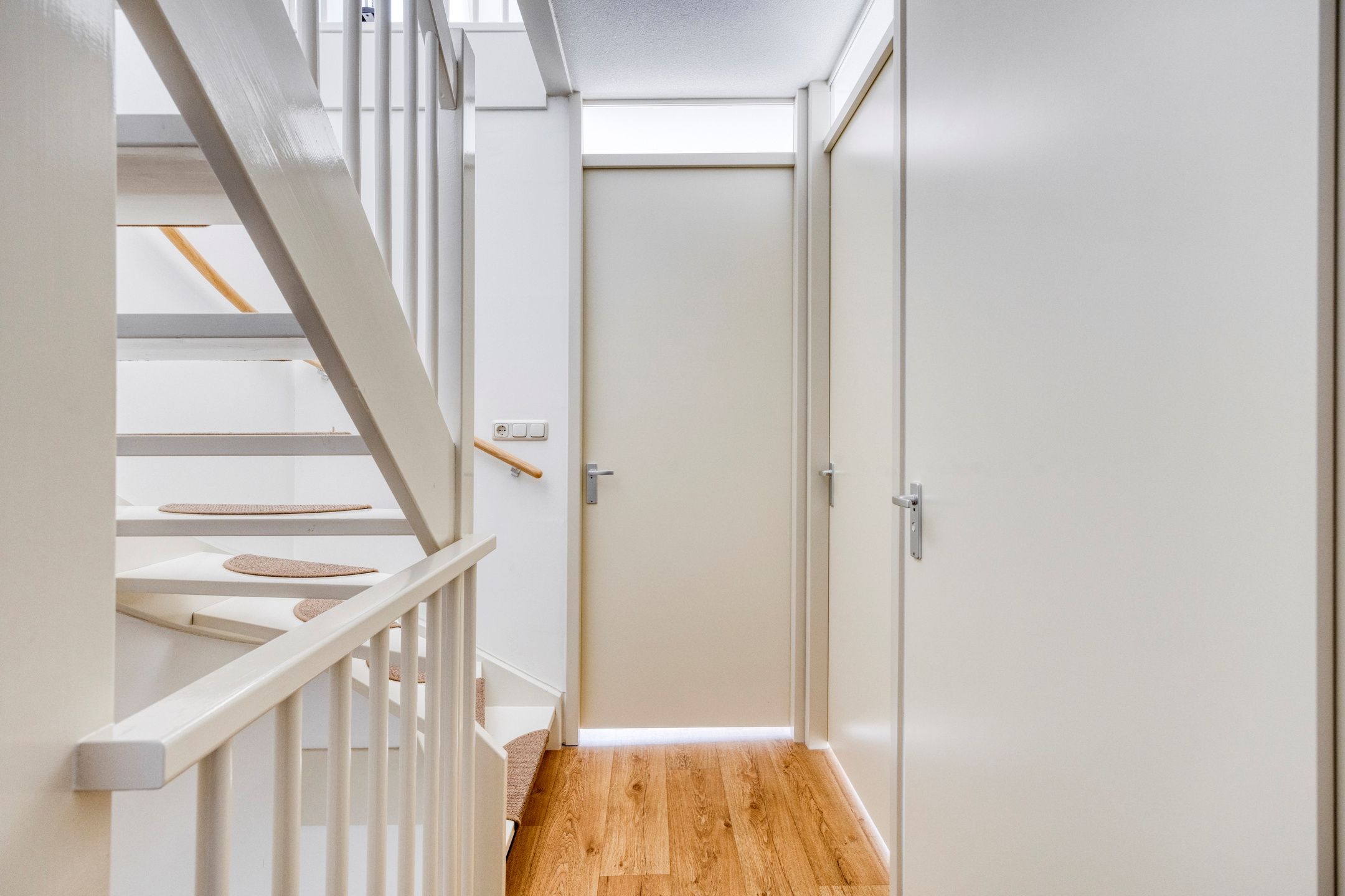 Foto 18 van Hof van Hagevoort 84