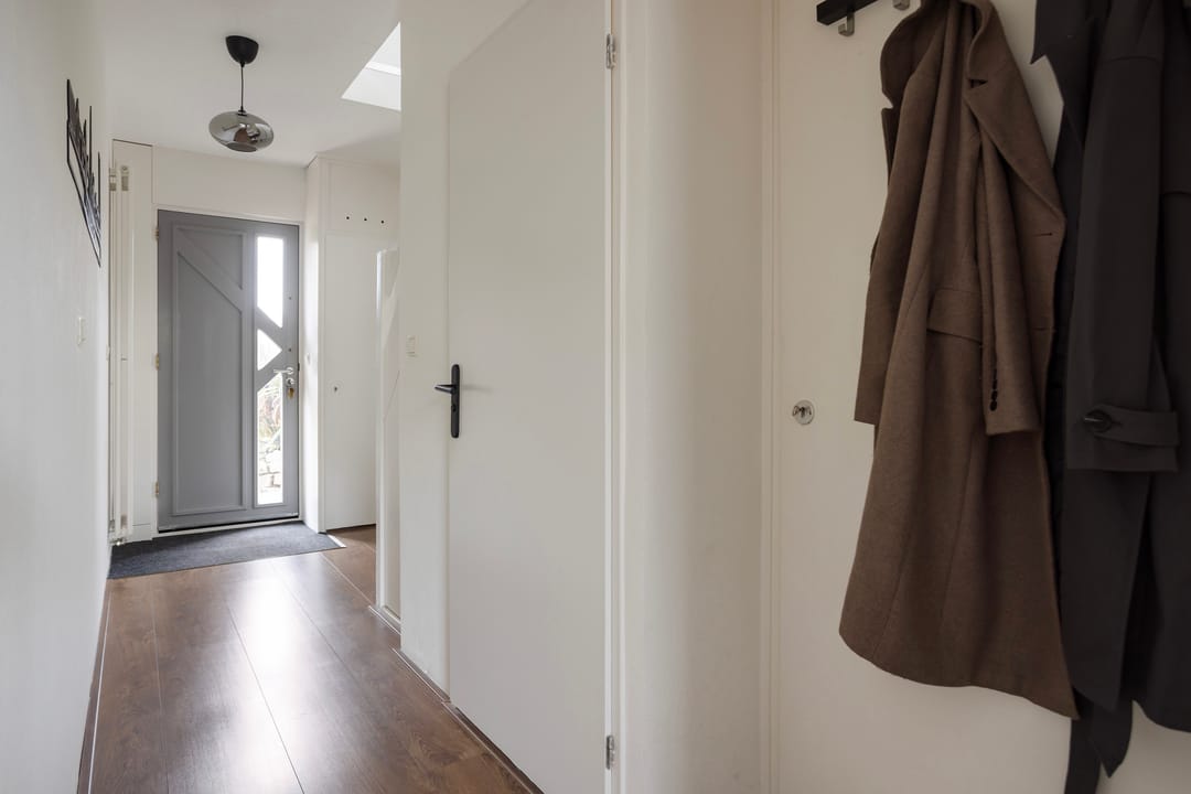 Photo 16 of Tjaardastate 25