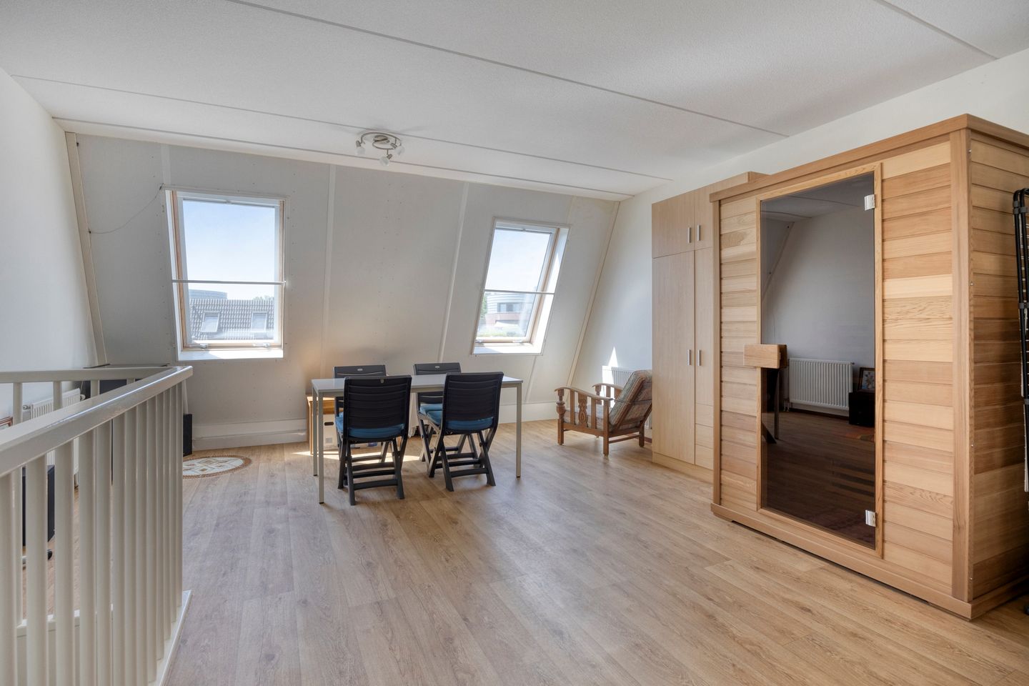 Foto 19 van Hof van Hagevoort 84