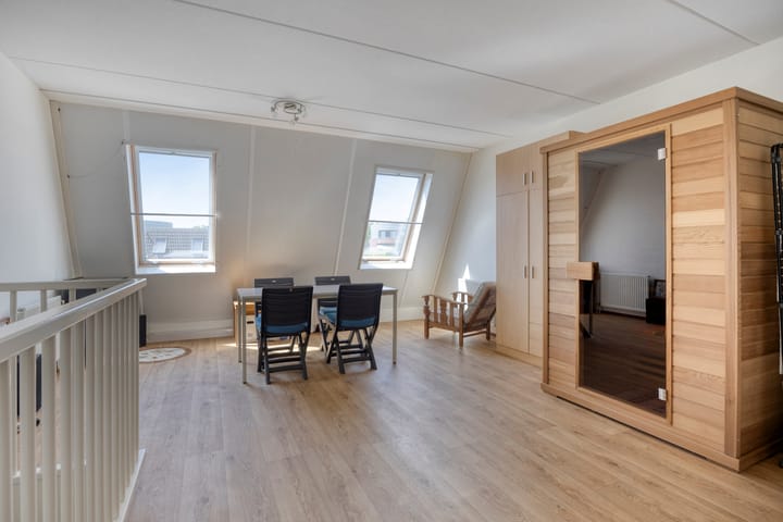 Photo 19 of Hof van Hagevoort 84