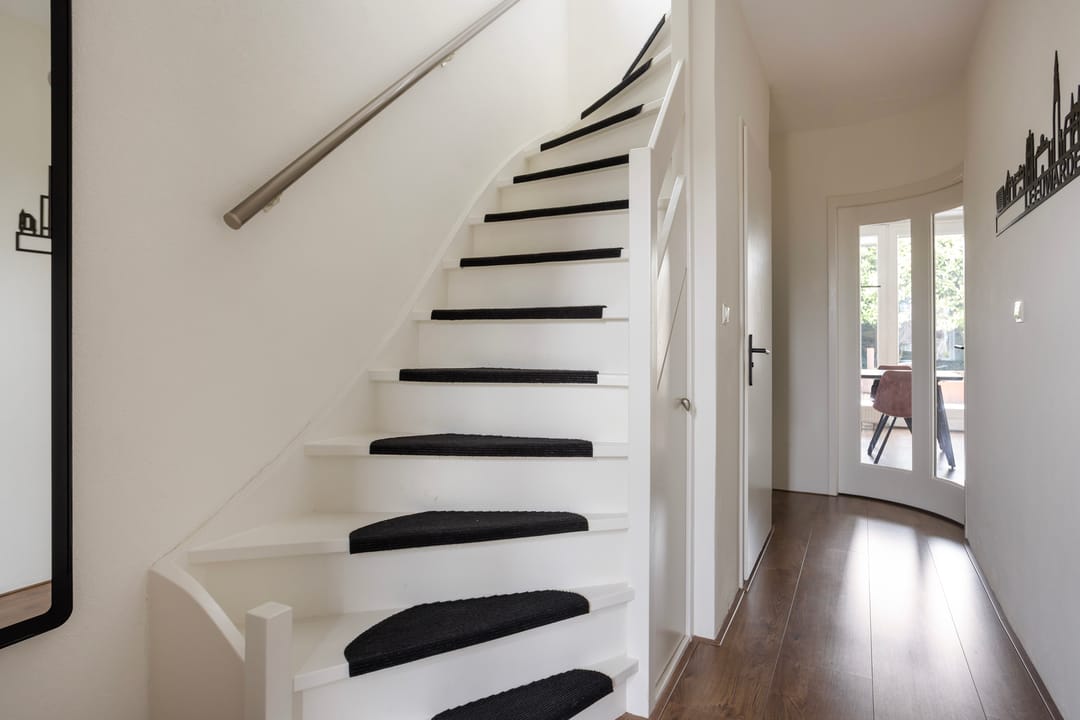 Photo 17 of Tjaardastate 25