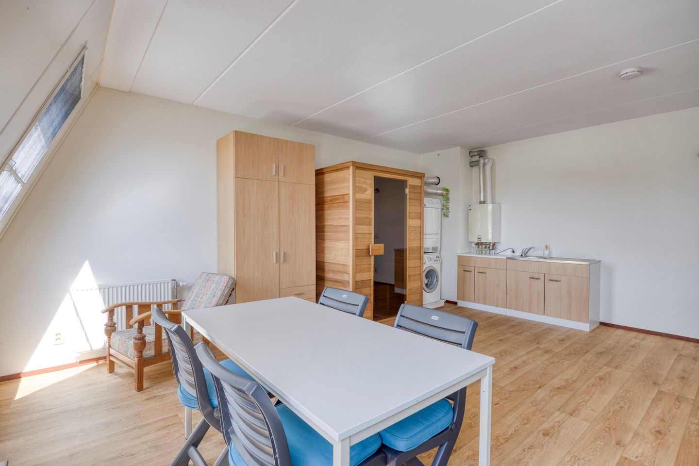 Foto 20 van Hof van Hagevoort 84