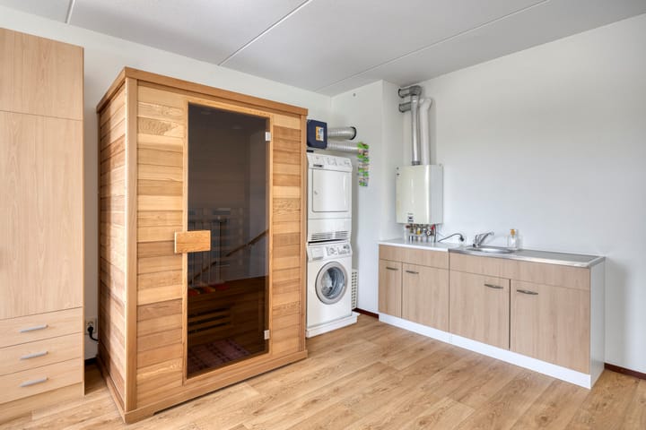 Photo 21 of Hof van Hagevoort 84