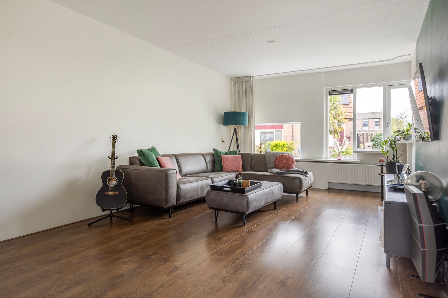 Photo 19 of Tjaardastate 25