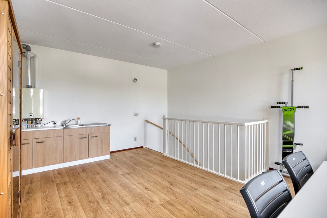 Foto 22 van Hof van Hagevoort 84