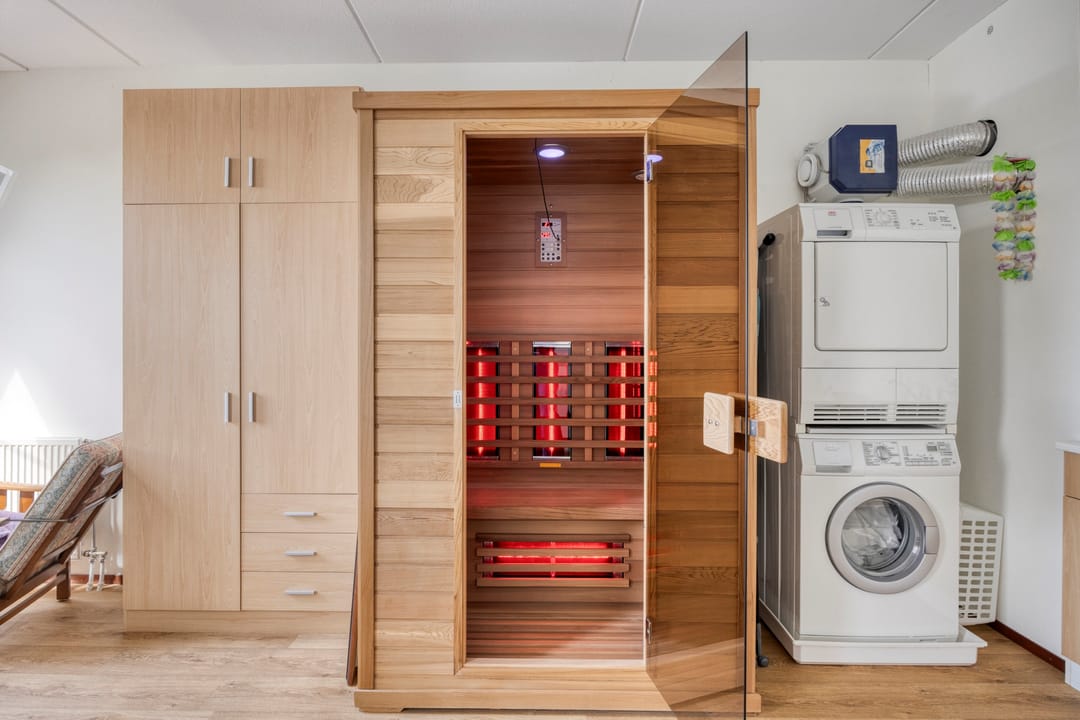 Foto 23 van Hof van Hagevoort 84