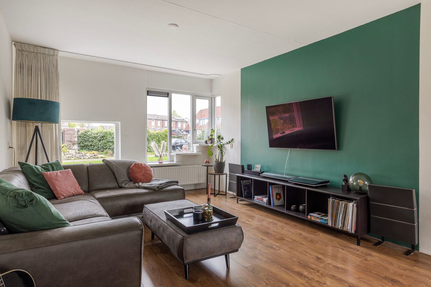 Photo 20 of Tjaardastate 25