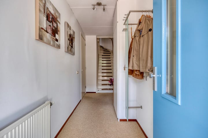 Photo 24 of Hof van Hagevoort 84