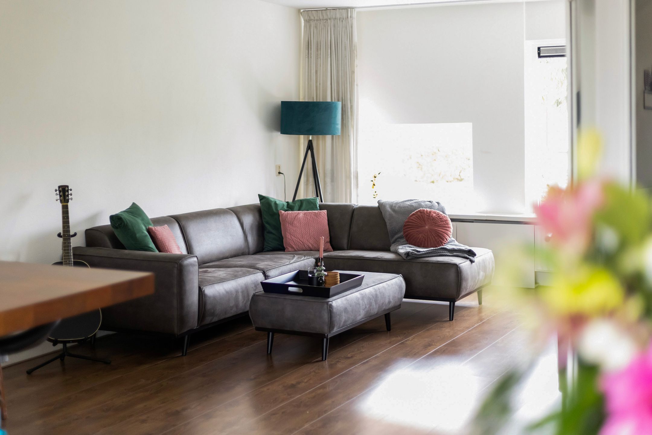 Photo 3 of Tjaardastate 25