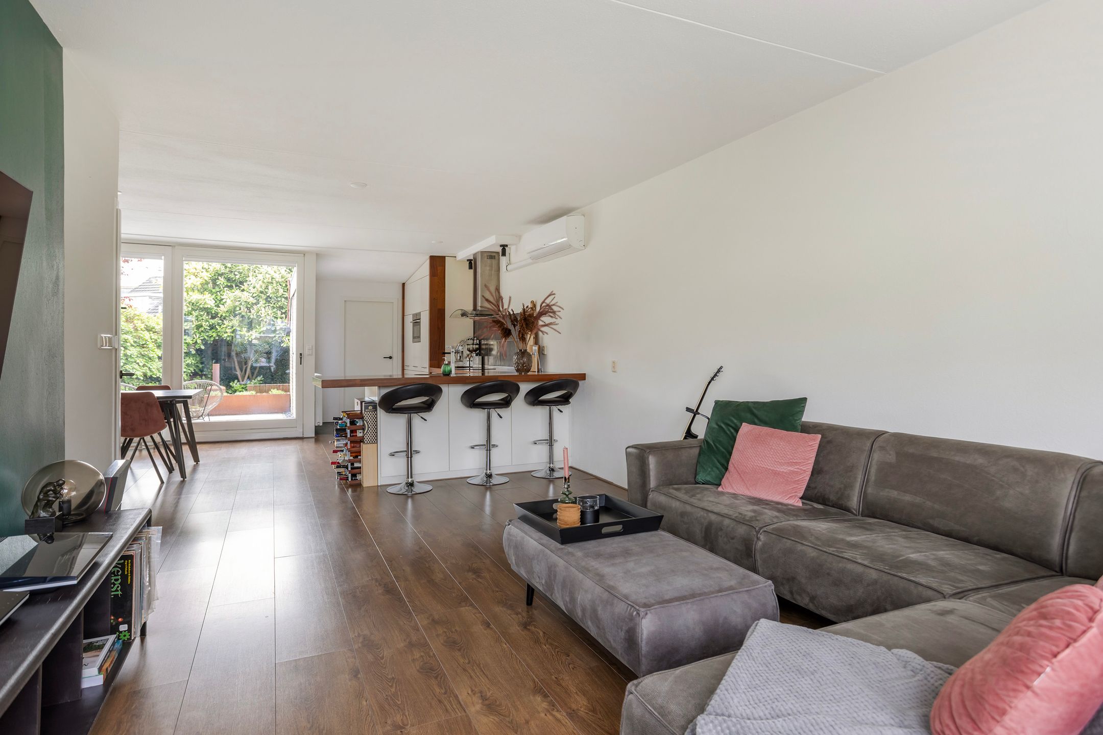 Photo 21 of Tjaardastate 25