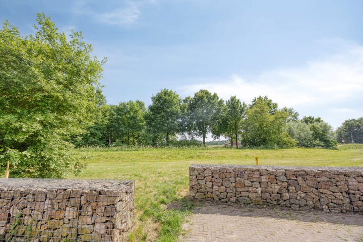 Photo 27 of Hof van Hagevoort 84