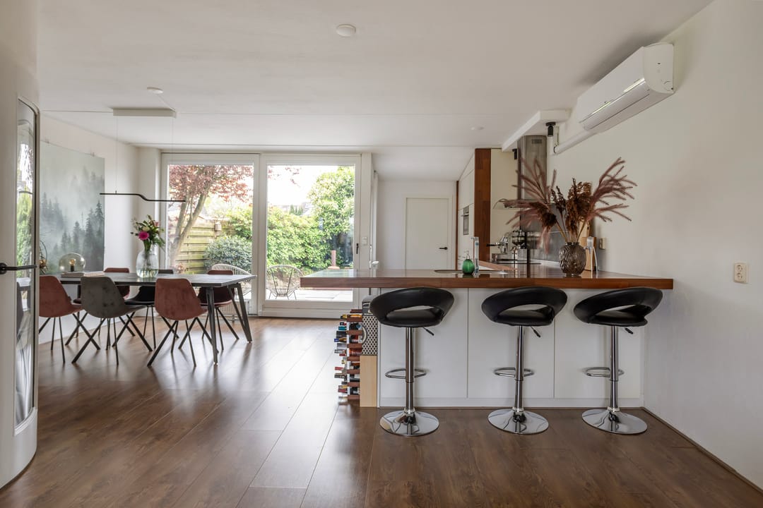 Photo 22 of Tjaardastate 25