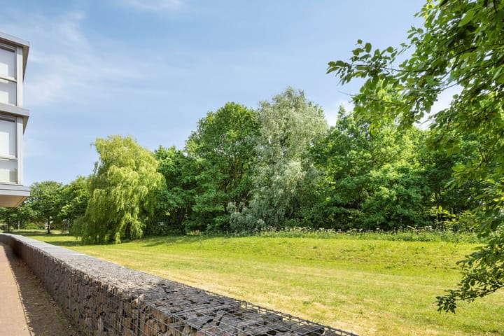 Photo 28 of Hof van Hagevoort 84