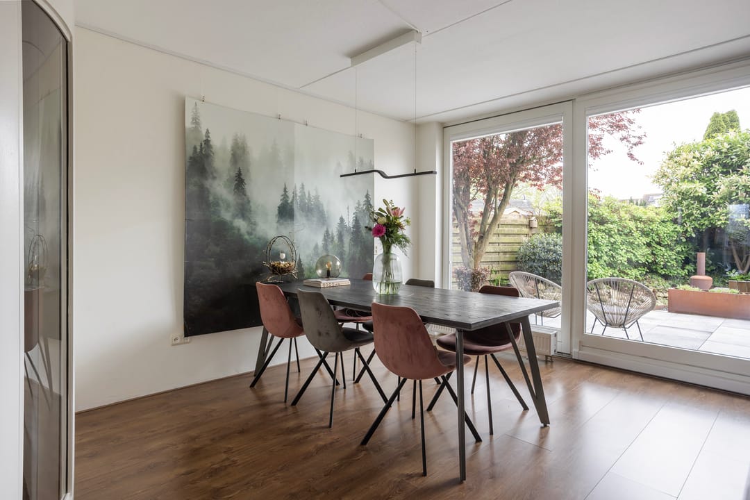 Photo 23 of Tjaardastate 25