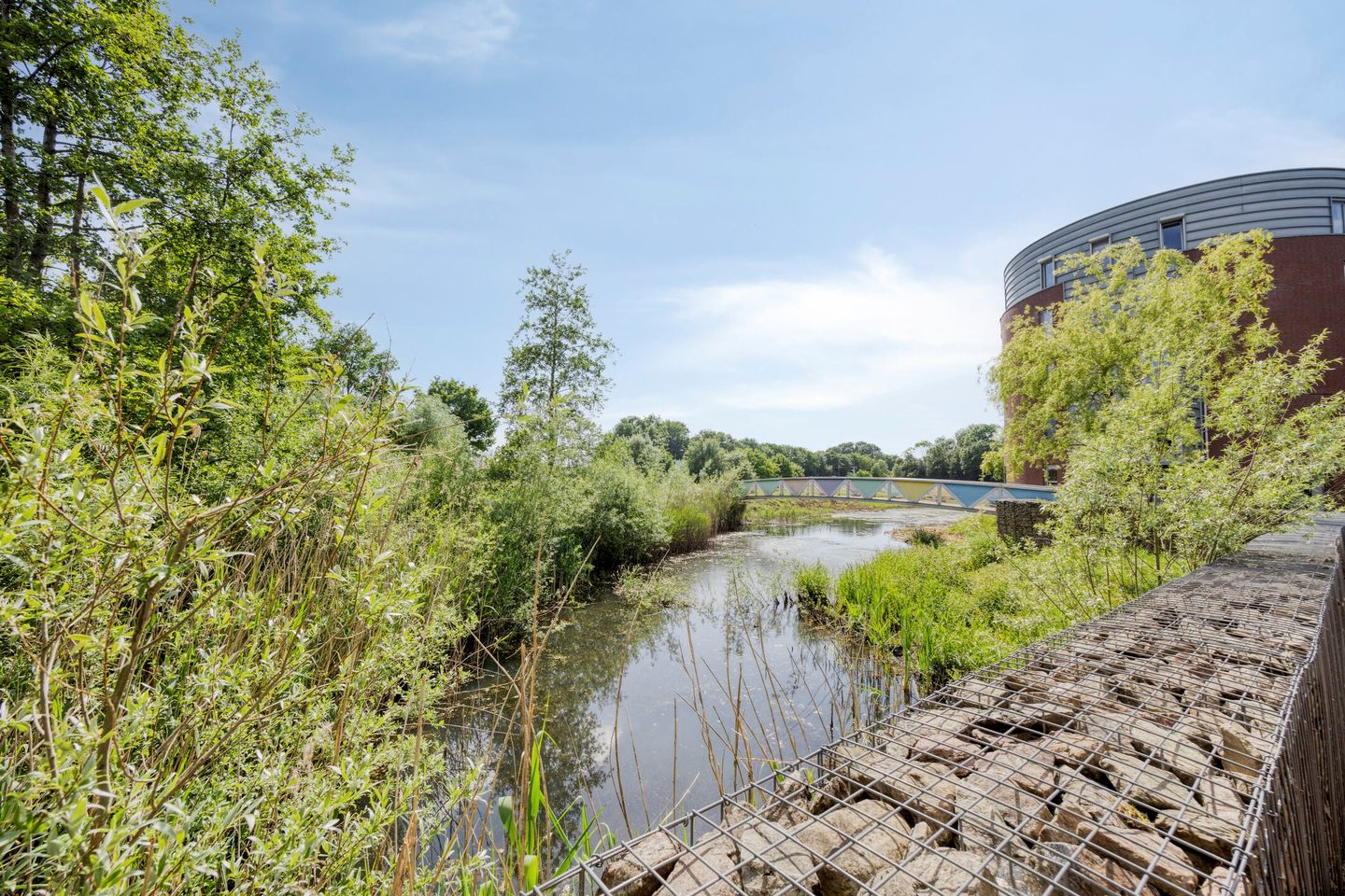 Foto 29 van Hof van Hagevoort 84