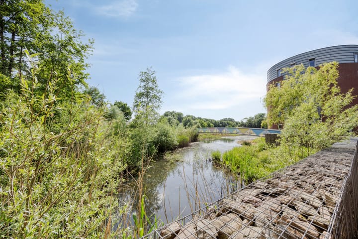 Photo 29 of Hof van Hagevoort 84