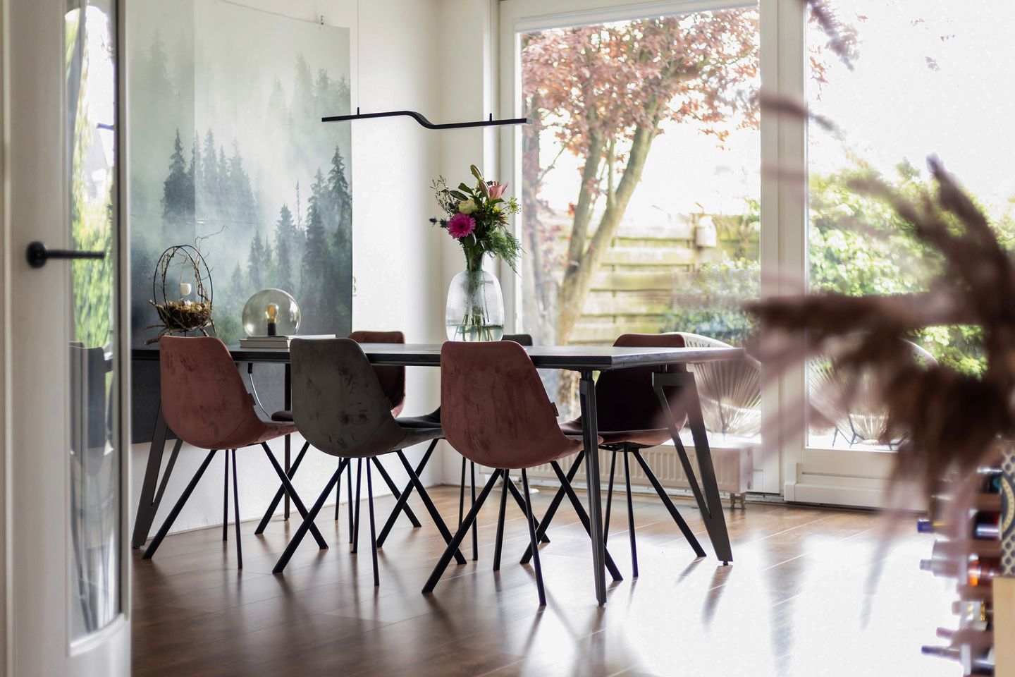 Photo 4 of Tjaardastate 25