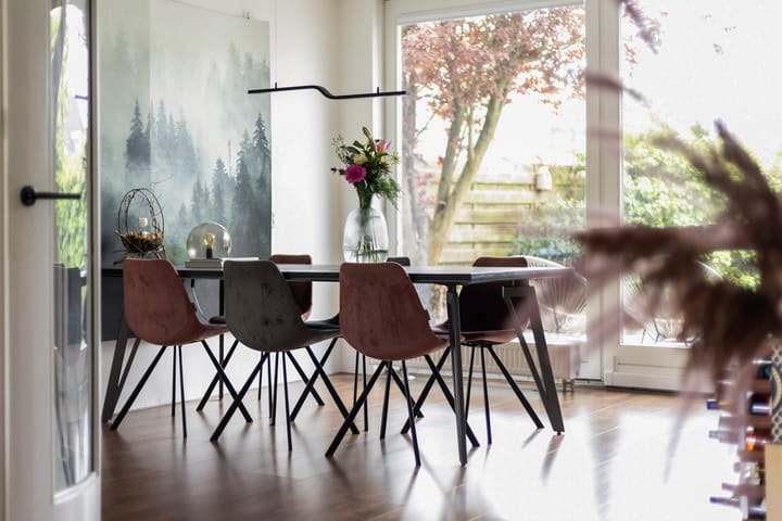 Foto 4 van Tjaardastate 25