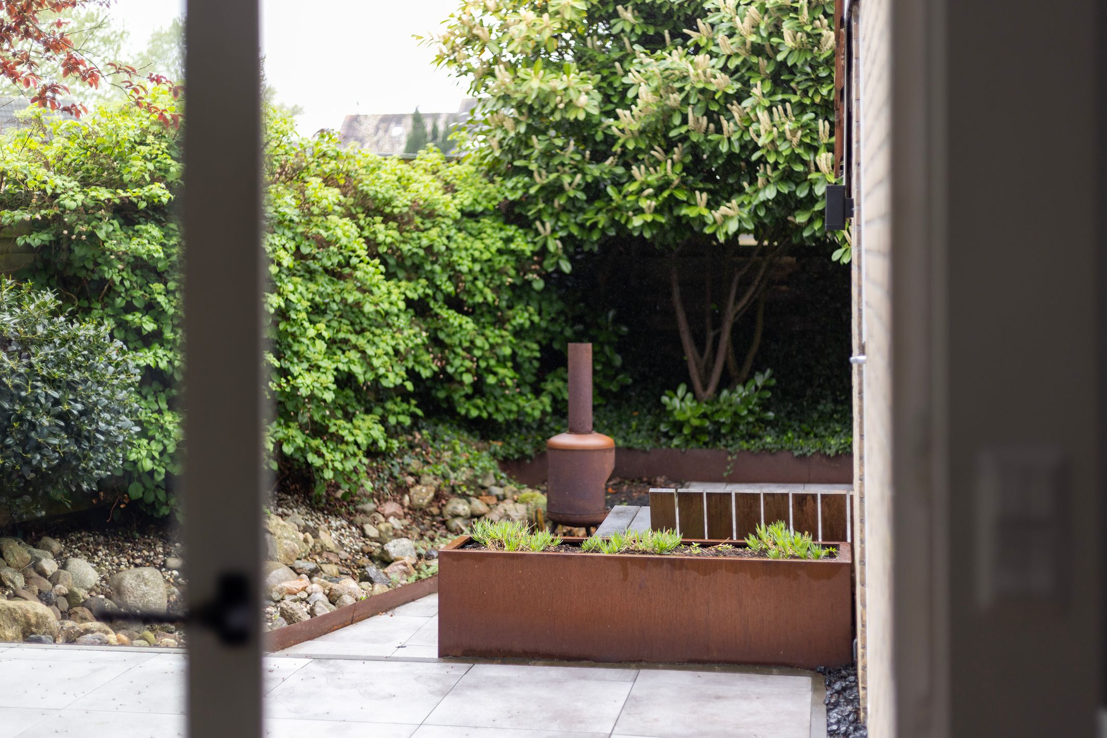 Photo 24 of Tjaardastate 25