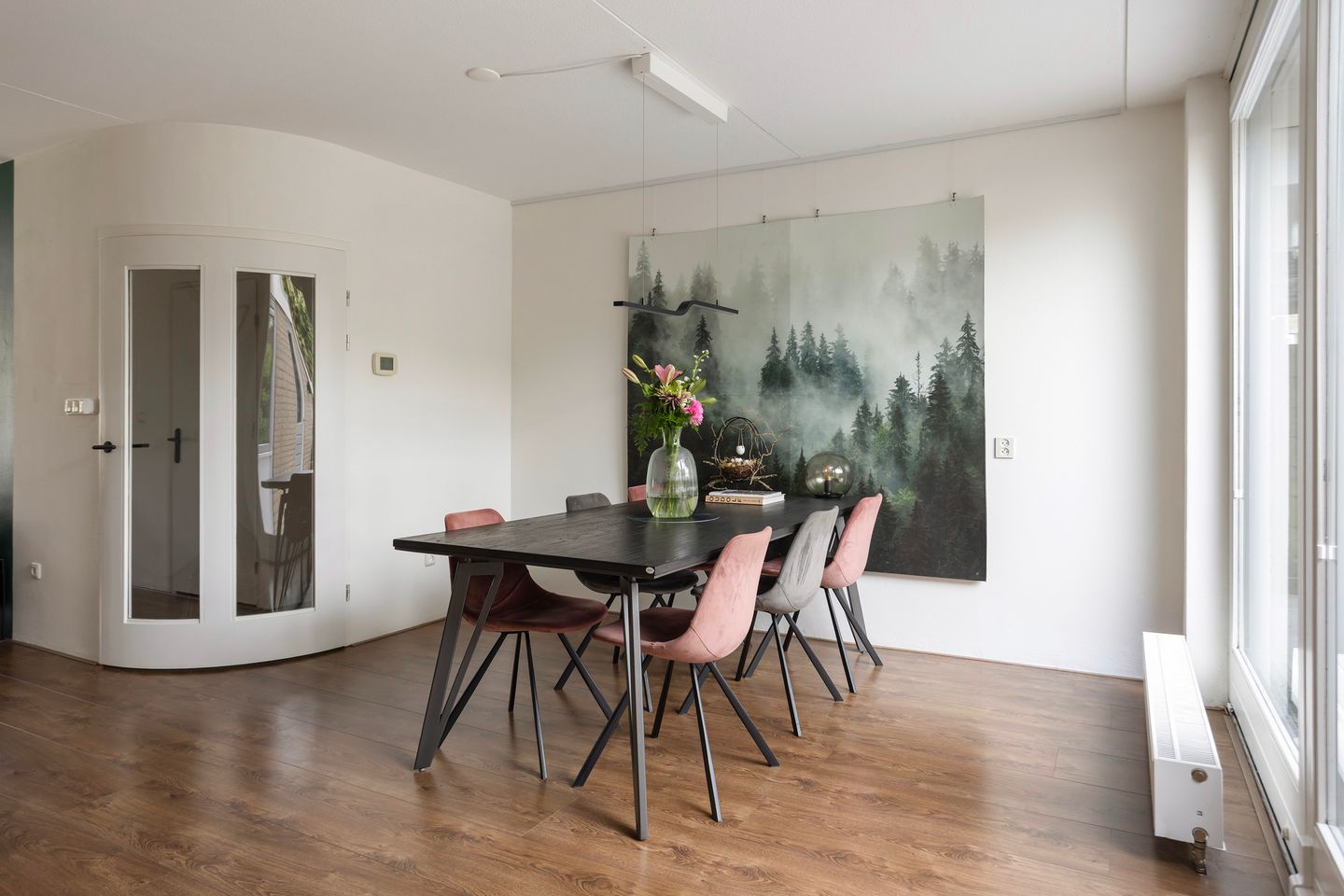 Photo 25 of Tjaardastate 25