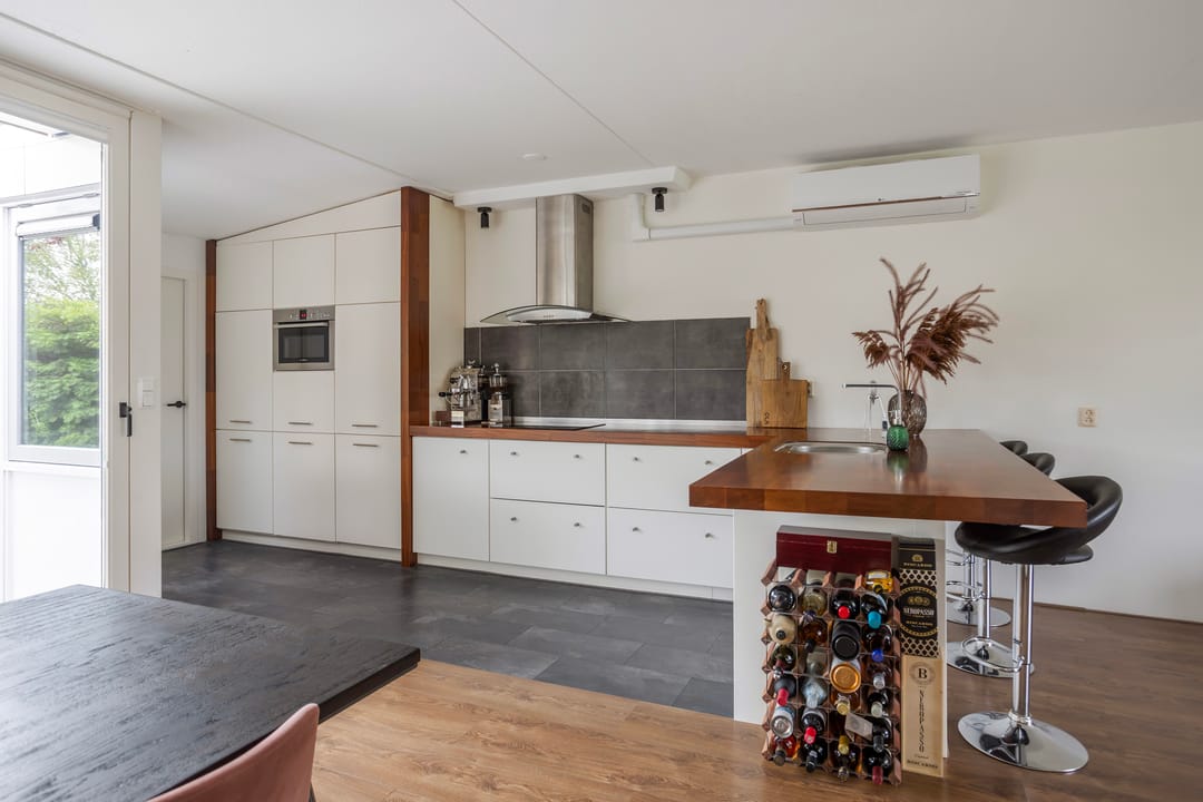 Photo 26 of Tjaardastate 25