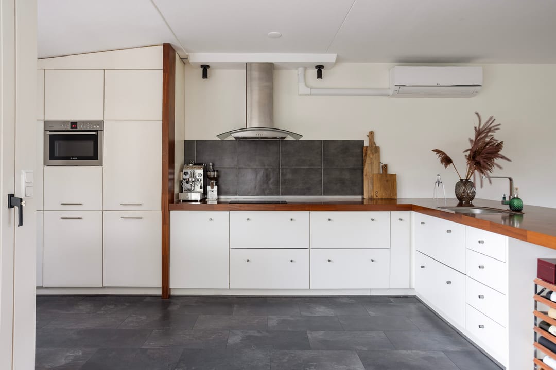 Photo 28 of Tjaardastate 25