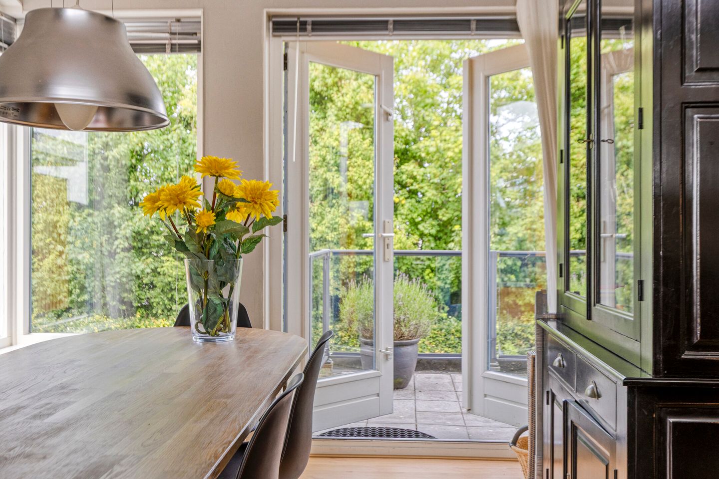 Foto 4 van Gouden Boaijum 24