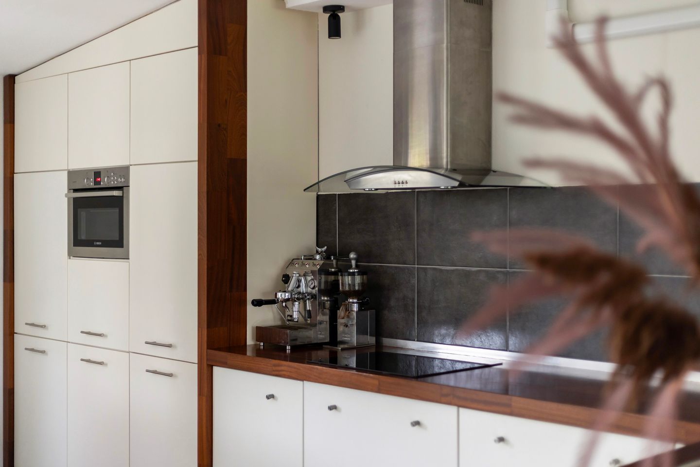 Photo 29 of Tjaardastate 25