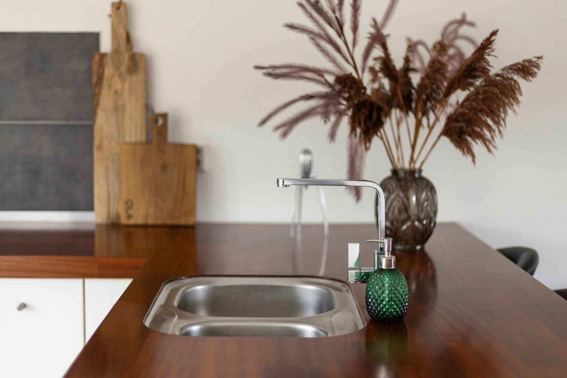 Photo 30 of Tjaardastate 25