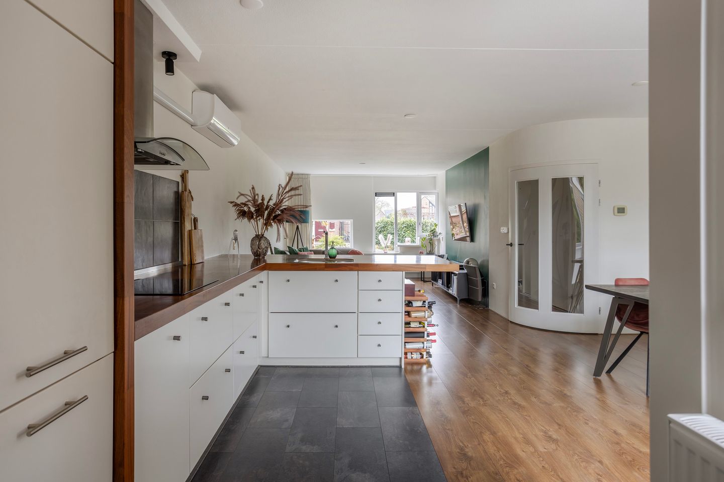 Photo 5 of Tjaardastate 25