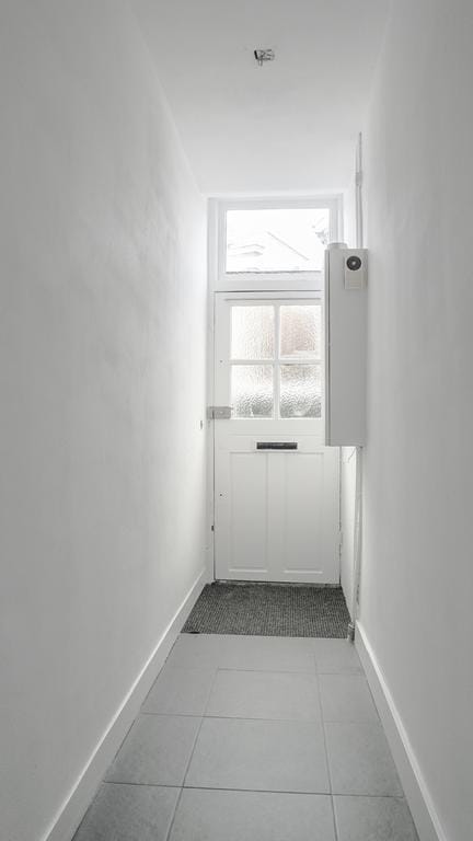 Photo 3 of Herenstraat 49