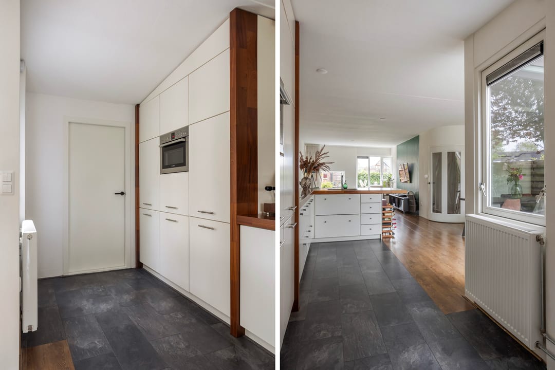 Photo 31 of Tjaardastate 25