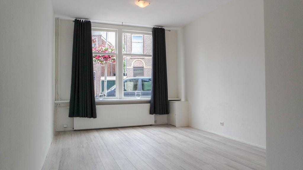 Photo 4 of Herenstraat 49