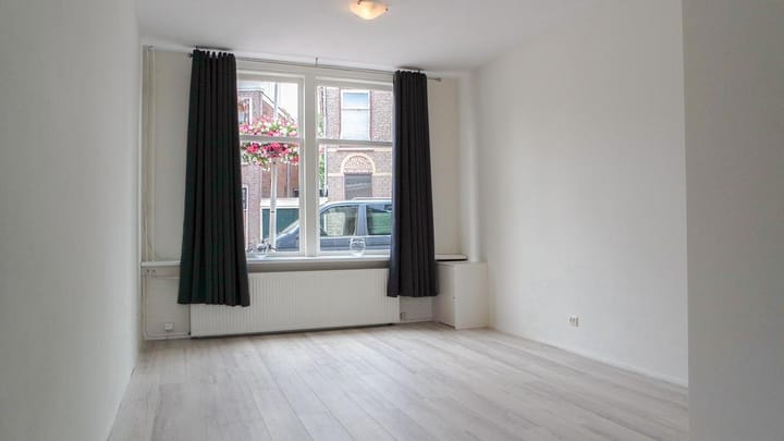 Foto 4 van Herenstraat 49