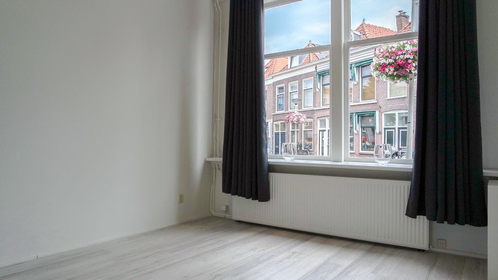 Photo 5 of Herenstraat 49