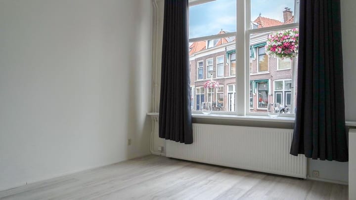 Foto 5 van Herenstraat 49