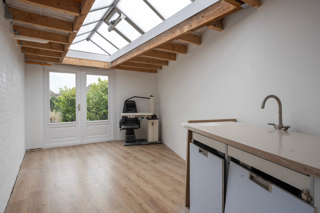 Photo 7 of Tjaardastate 25