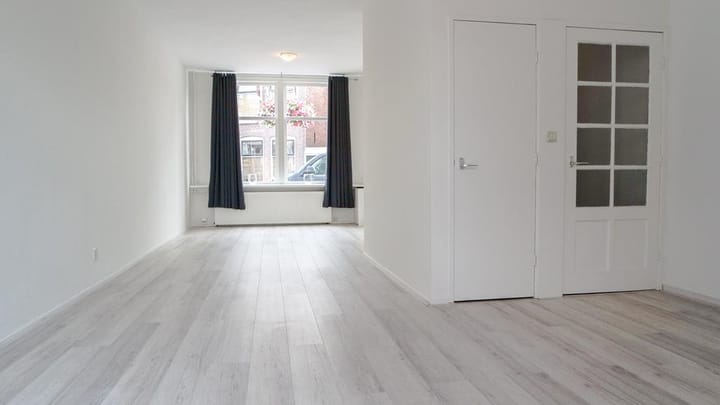 Foto 6 van Herenstraat 49