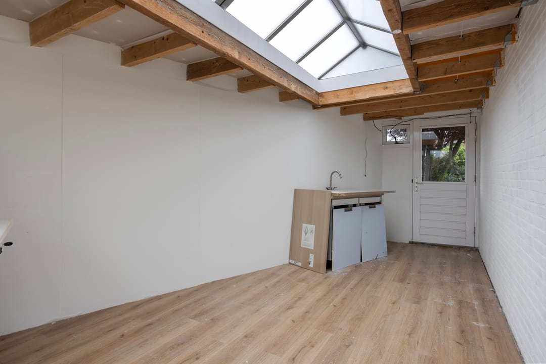 Photo 32 of Tjaardastate 25