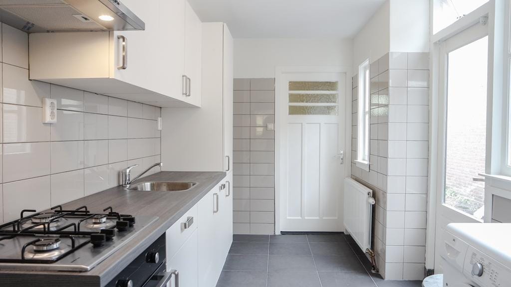 Photo 8 of Herenstraat 49