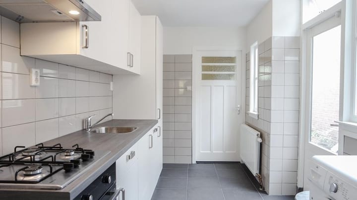 Foto 8 van Herenstraat 49