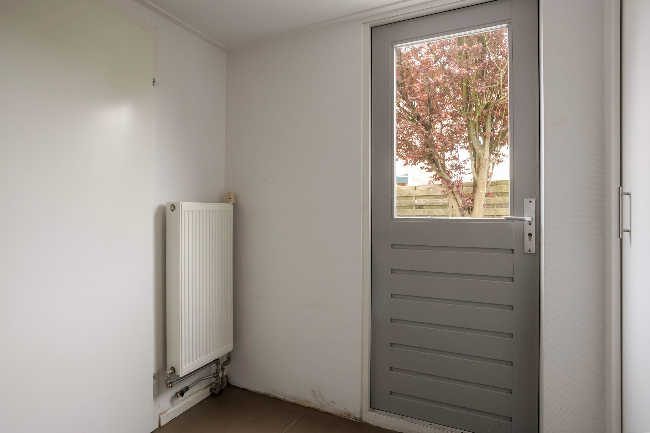 Photo 33 of Tjaardastate 25