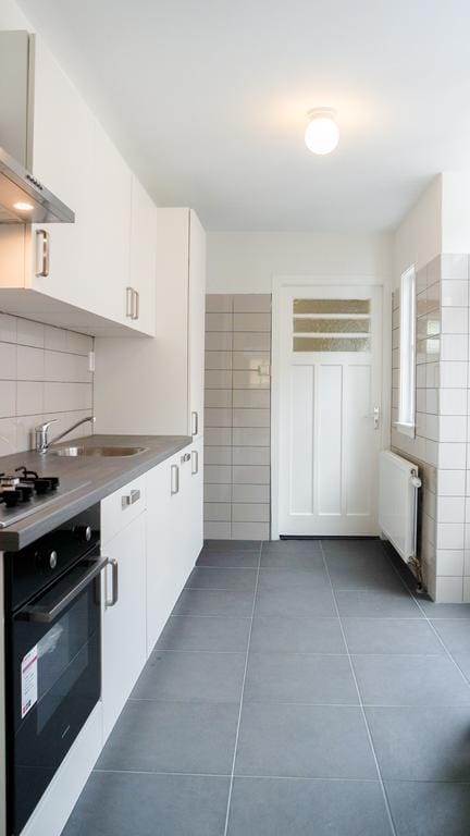 Photo 9 of Herenstraat 49